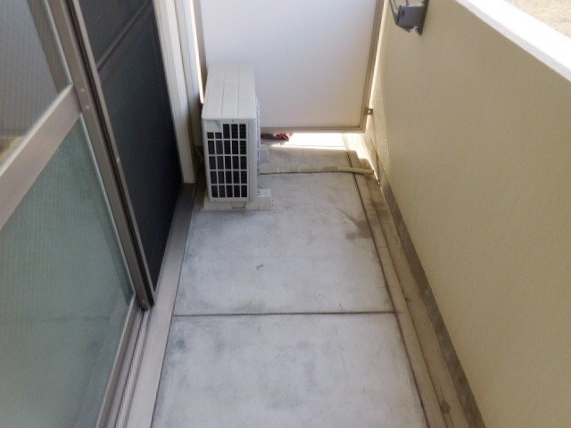 物件内観写真26　