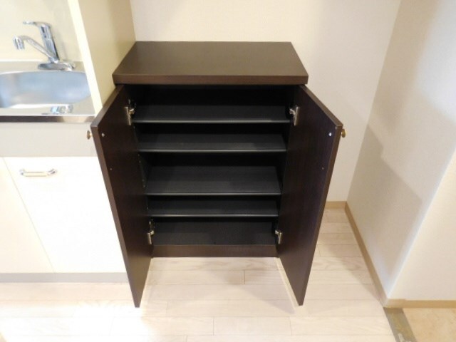 物件内観写真27　