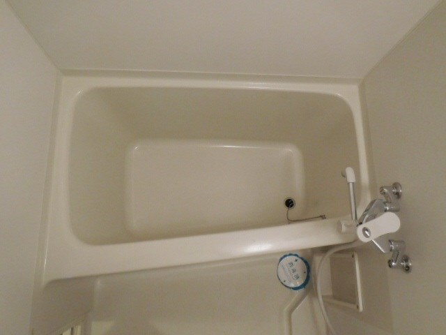 物件内観写真33　