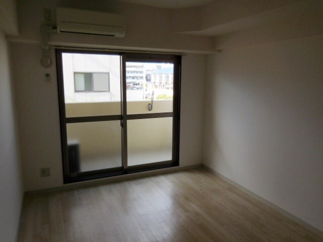 物件内観写真35　