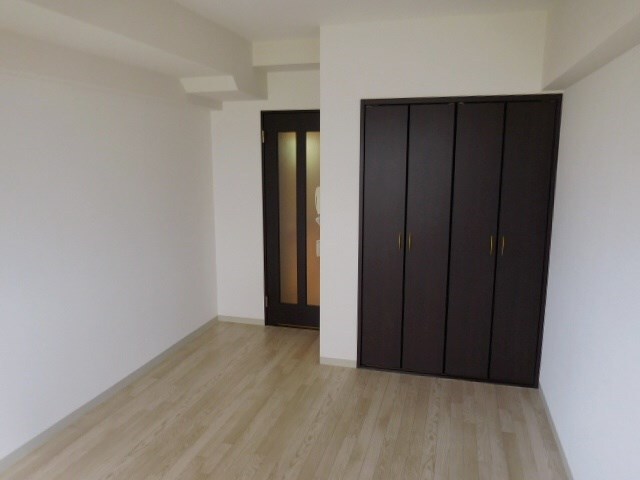 物件内観写真36　