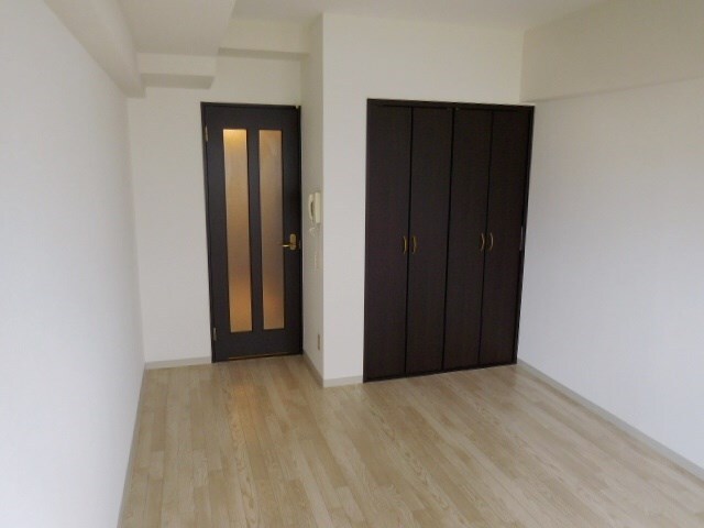 物件内観写真37　