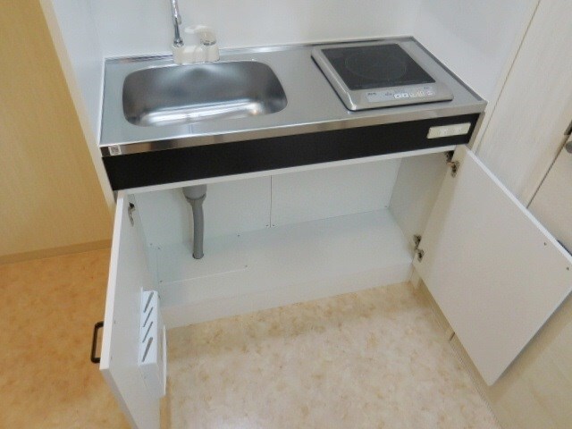 物件内観写真19　