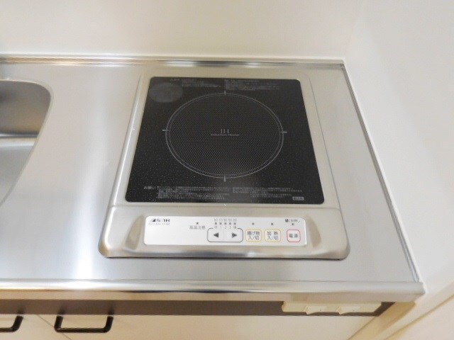 物件内観写真21　