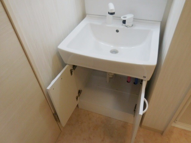 物件内観写真27　