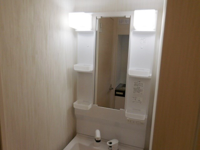 物件内観写真28　