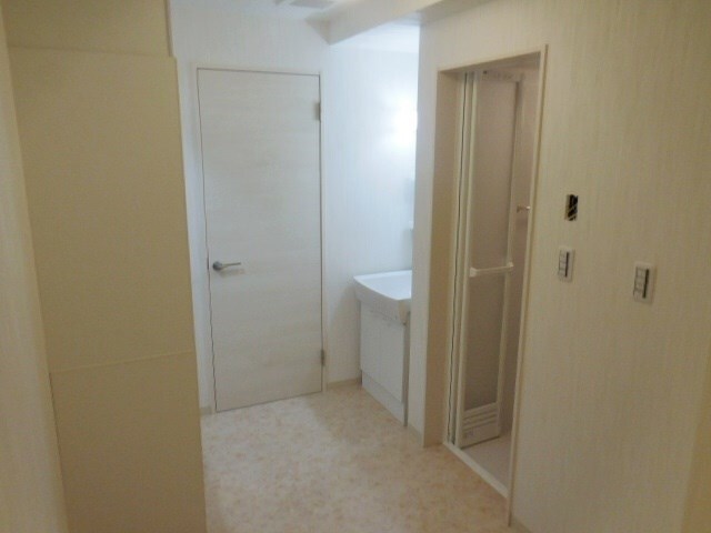 物件内観写真30　