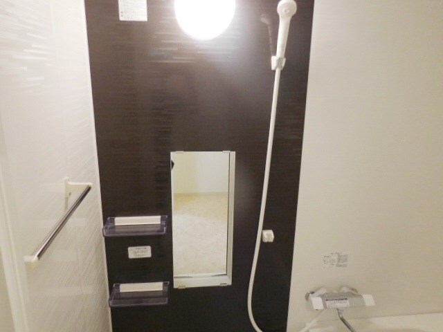 物件内観写真32　