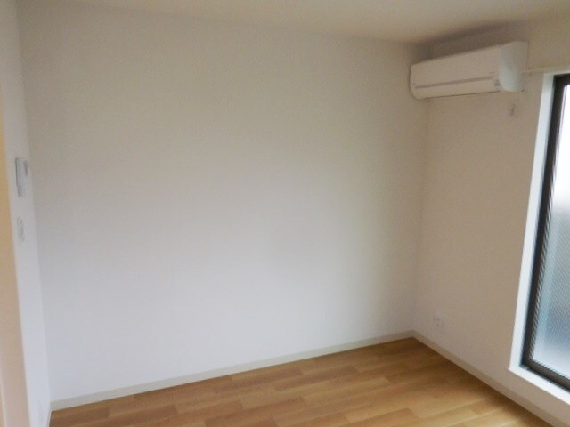 物件内観写真34　