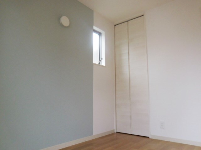 物件内観写真36　