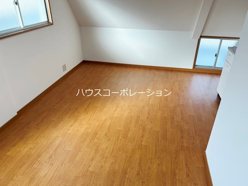 物件内観写真17　