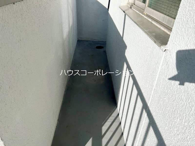 物件内観写真22　