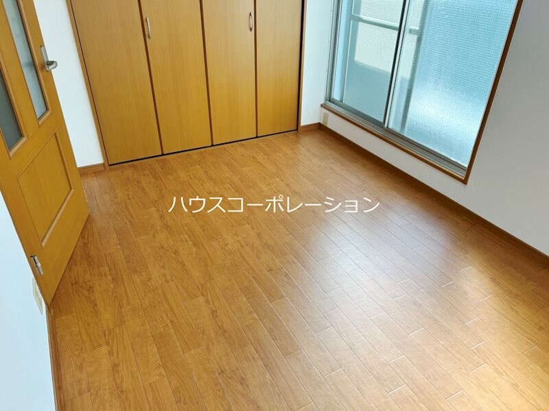 物件内観写真26　