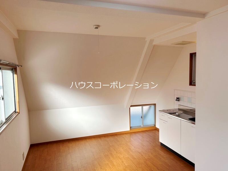 物件内観写真28　