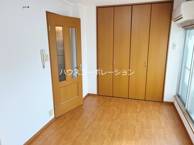 物件内観写真29　