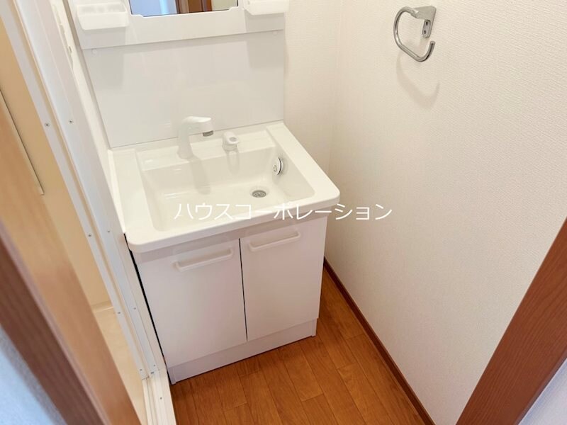 物件内観写真30　