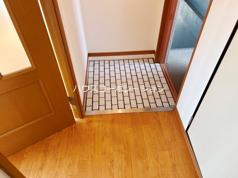 物件内観写真31　