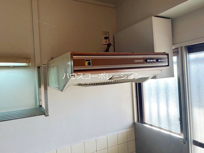 物件内観写真13　