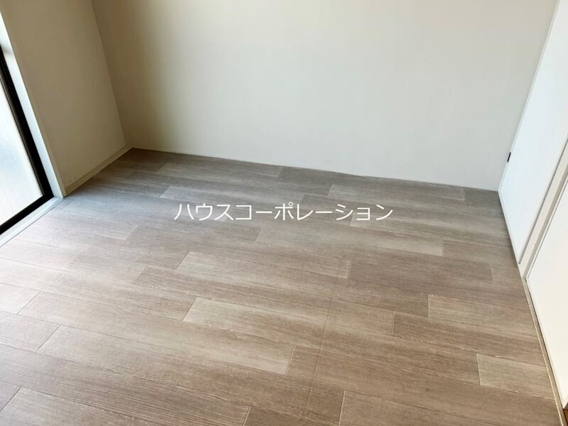 物件内観写真26　