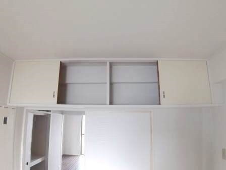 物件内観写真28　