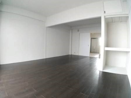 物件内観写真32　