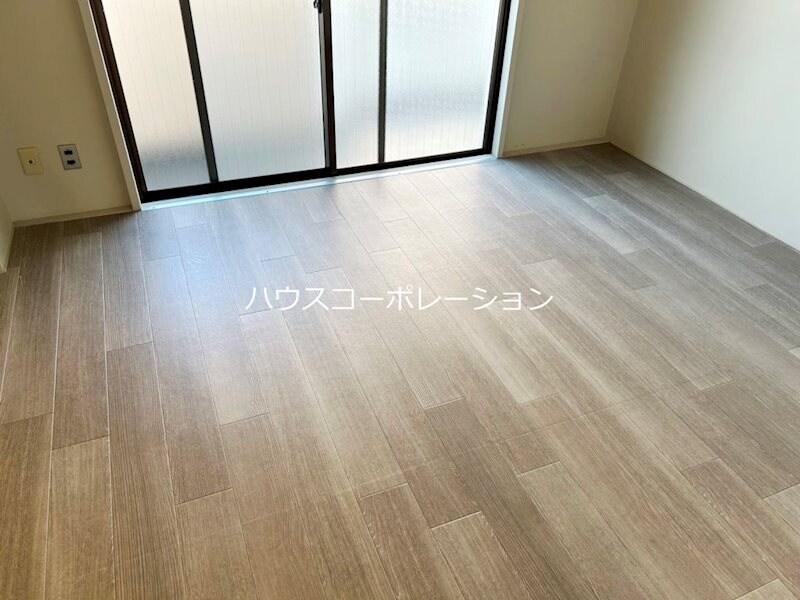 物件内観写真32　