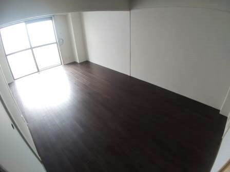 物件内観写真33　