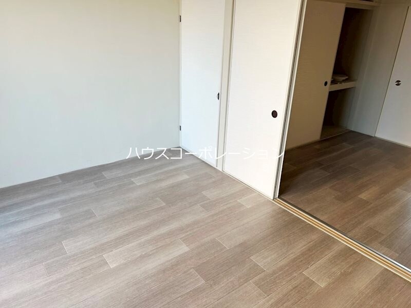 物件内観写真33　