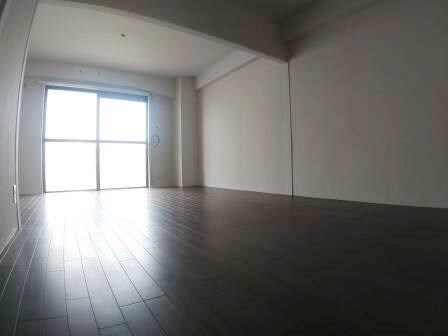 物件内観写真36　