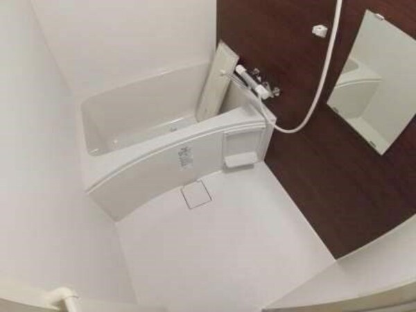 風呂画像