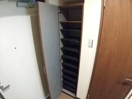 物件内観写真23　