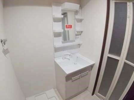 物件内観写真27　