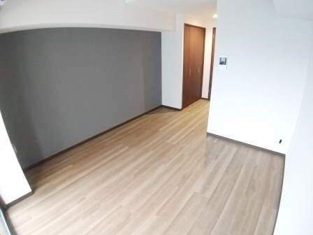 物件内観写真31　