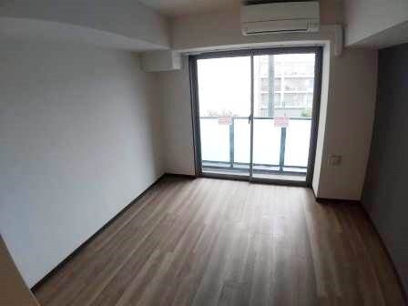 物件内観写真33　