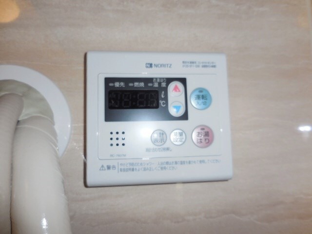 物件内観写真18　