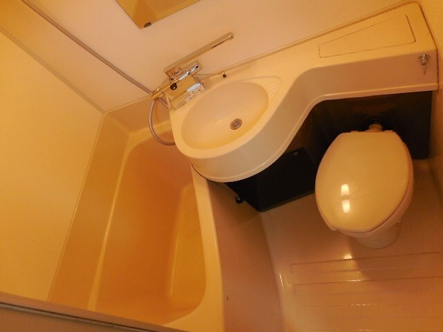 物件内観写真20　