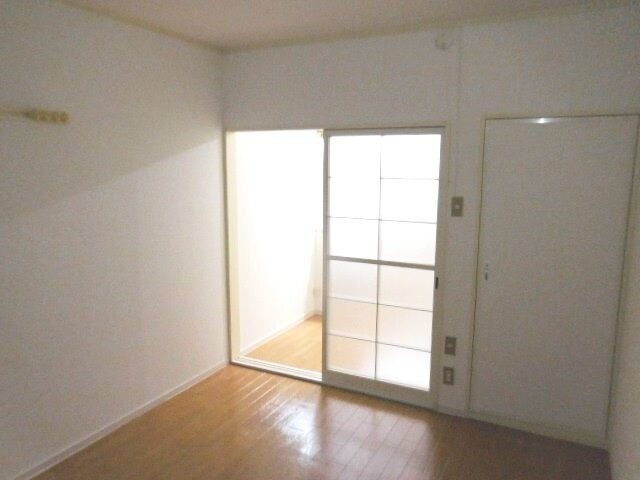 物件内観写真33　