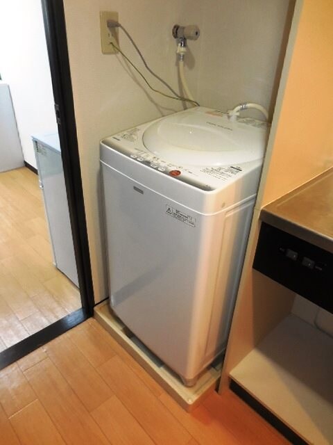 物件内観写真21　