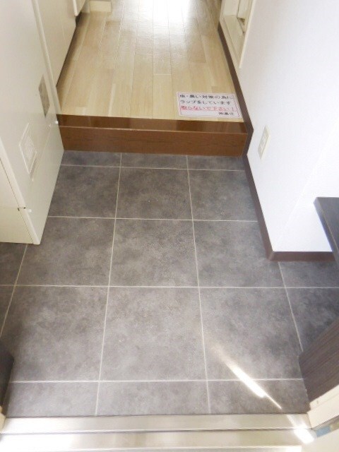 物件内観写真23　