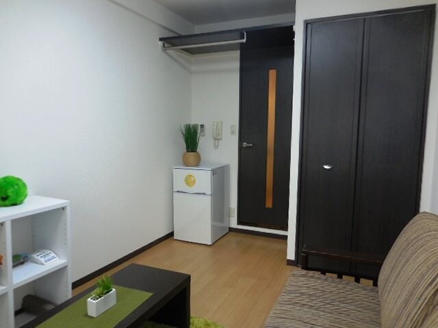 物件内観写真25　