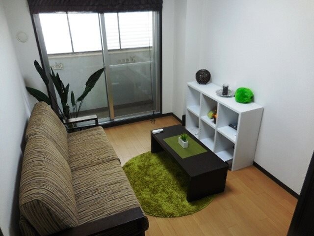 物件内観写真26　