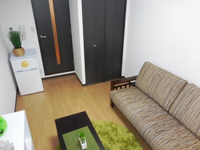 物件内観写真28　