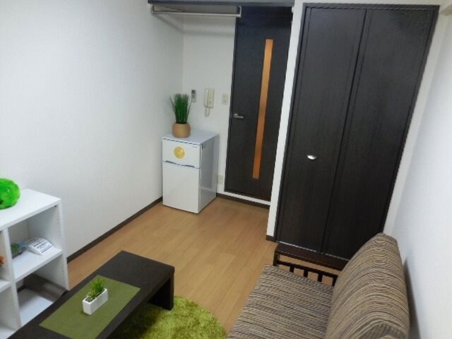 物件内観写真29　