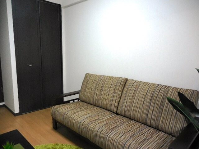 物件内観写真31　