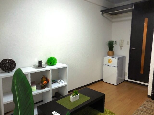 物件内観写真32　