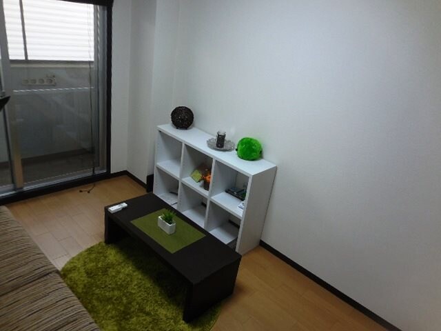 物件内観写真34　