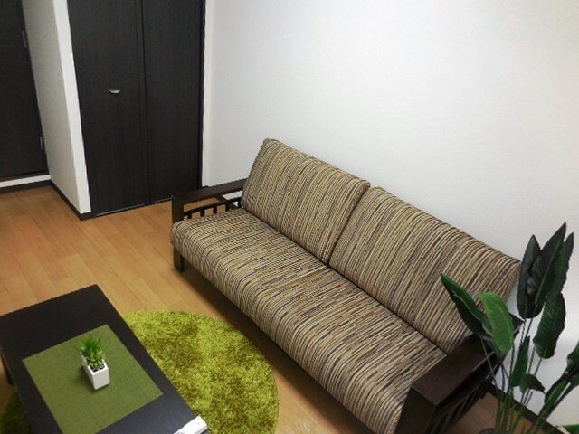 物件内観写真35　