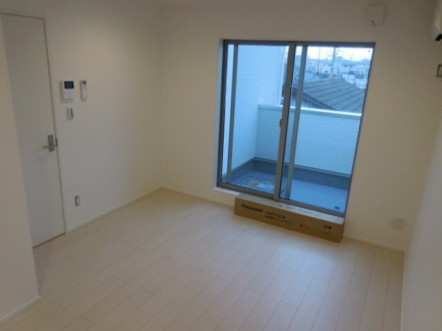 物件内観写真32　