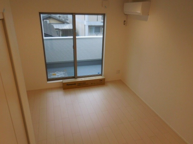 物件内観写真33　