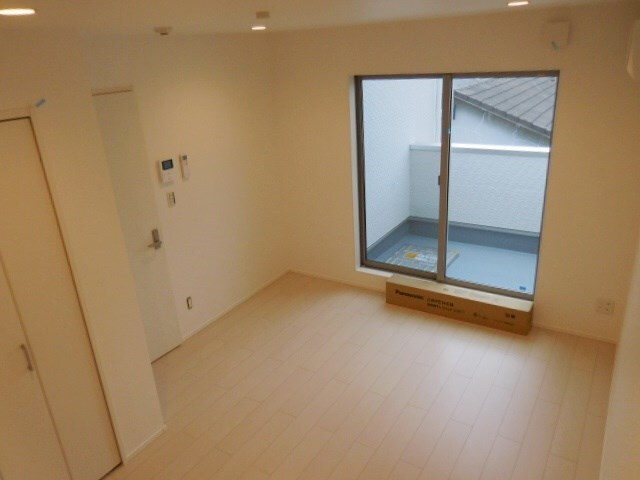 物件内観写真34　